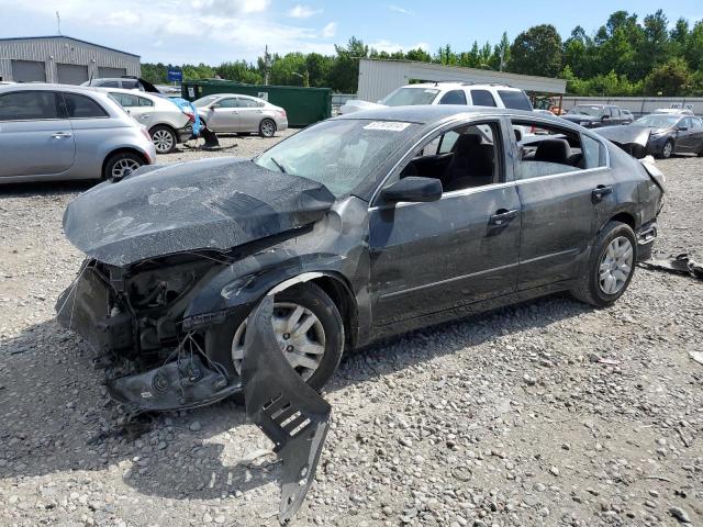 NISSAN ALTIMA BAS 2012 1n4al2ap9cn490583