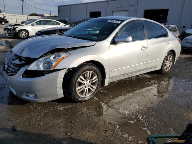 NISSAN ALTIMA BAS 2012 1n4al2ap9cn506667