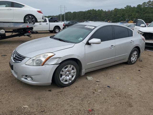 NISSAN ALTIMA BAS 2012 1n4al2ap9cn511478