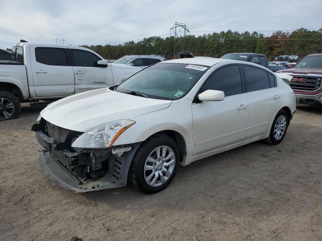 NISSAN ALTIMA 2012 1n4al2ap9cn512372