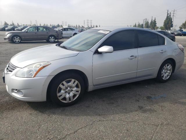 NISSAN ALTIMA BAS 2012 1n4al2ap9cn528314