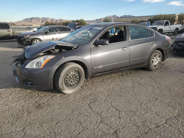 NISSAN ALTIMA BAS 2012 1n4al2ap9cn531486