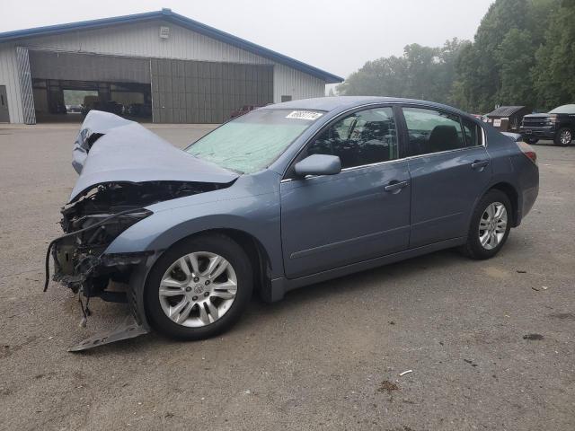 NISSAN ALTIMA BAS 2012 1n4al2ap9cn536297