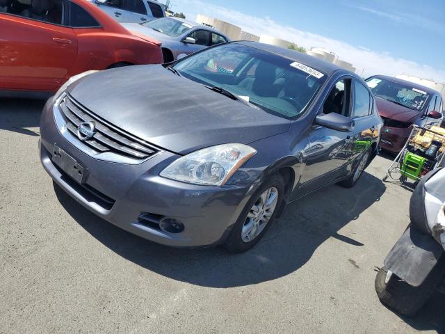 NISSAN ALTIMA BAS 2012 1n4al2ap9cn545193