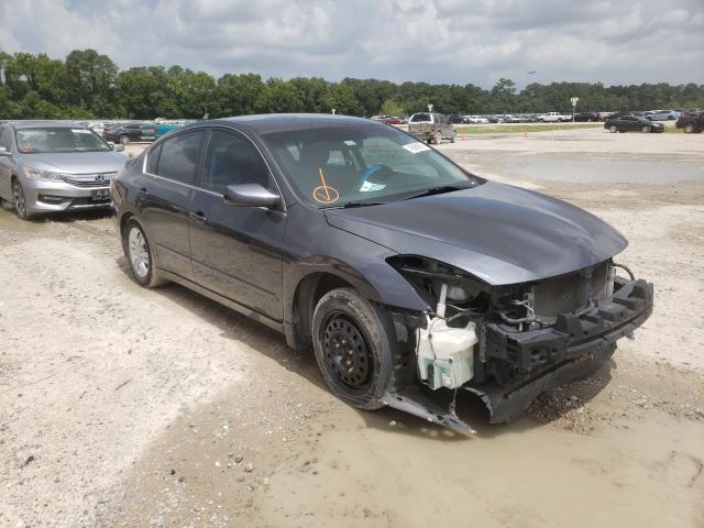 NISSAN ALTIMA BAS 2012 1n4al2ap9cn554847