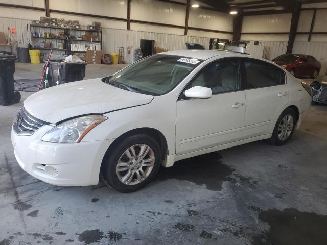 NISSAN ALTIMA BAS 2012 1n4al2ap9cn557781