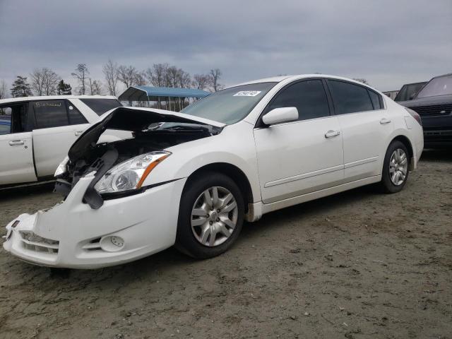 NISSAN ALTIMA 2012 1n4al2ap9cn568070