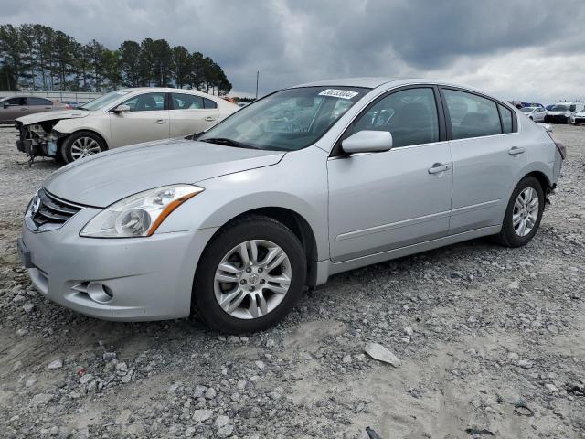 NISSAN ALTIMA 2012 1n4al2ap9cn574774