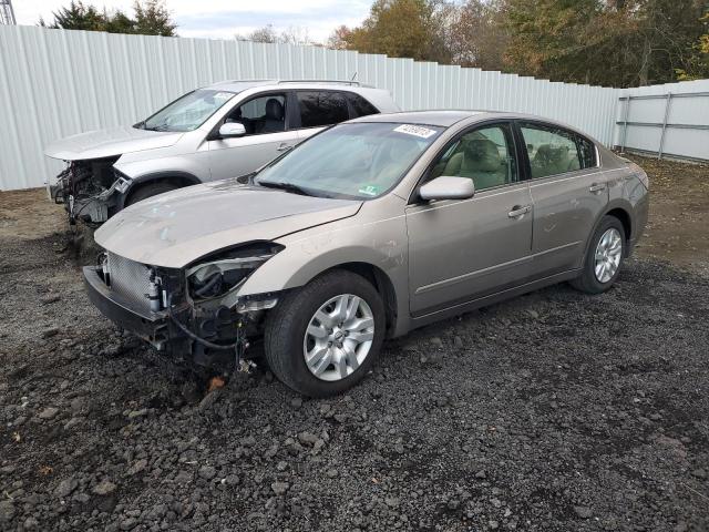 NISSAN ALTIMA 2012 1n4al2ap9cn576069