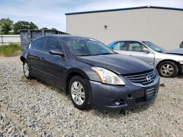 NISSAN ALTIMA BAS 2012 1n4al2ap9cn579179