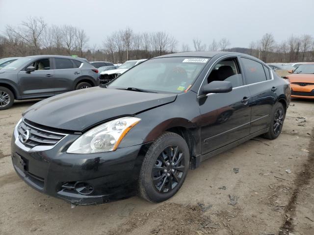 NISSAN ALTIMA 2012 1n4al2ap9cn580459