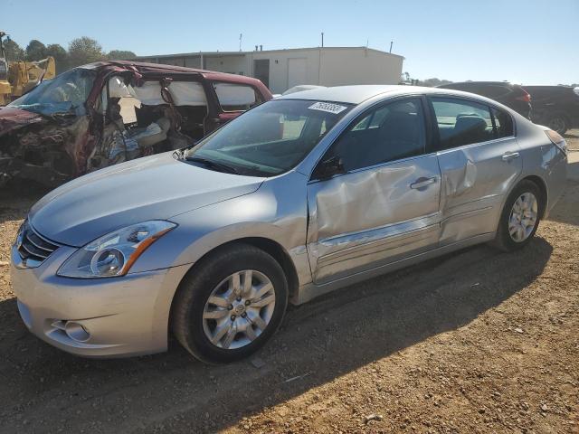 NISSAN ALL OTHER 2010 1n4al2apxac188566