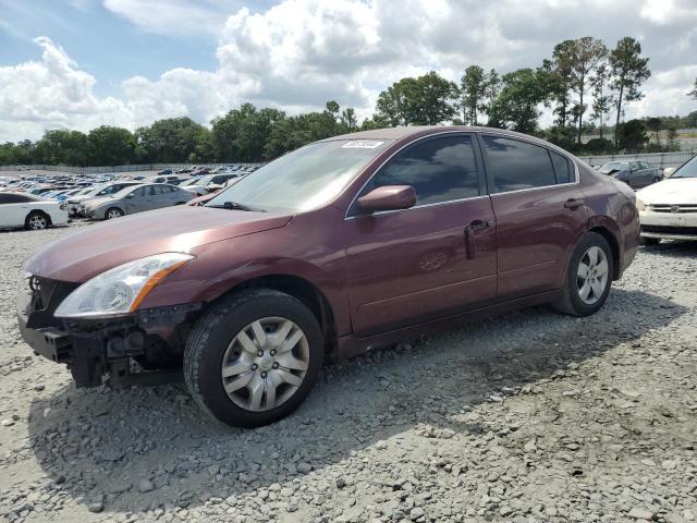 NISSAN ALTIMA 2010 1n4al2apxac194593