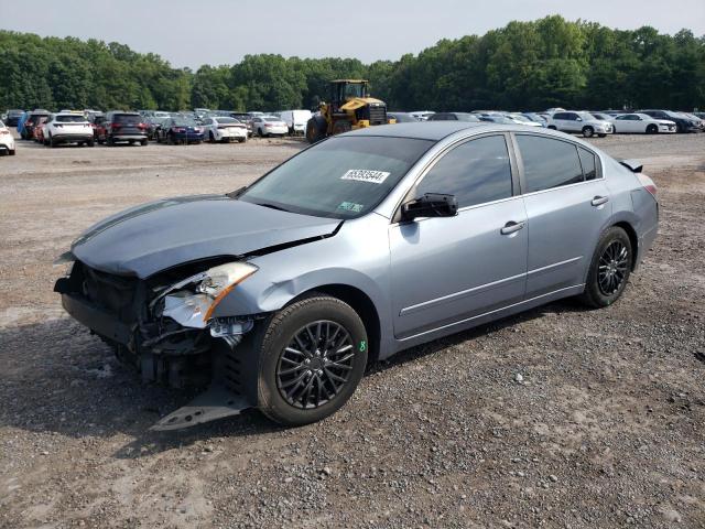 NISSAN ALTIMA 2010 1n4al2apxan413962