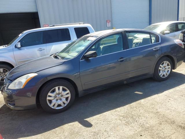 NISSAN ALTIMA 2010 1n4al2apxan414836