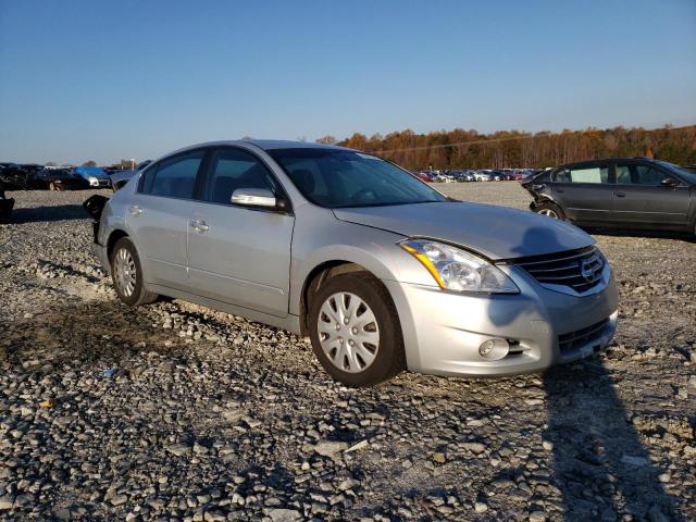 NISSAN ALTIMA BAS 2010 1n4al2apxan422953