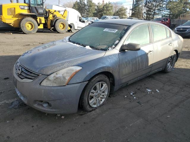 NISSAN ALTIMA 2010 1n4al2apxan423696