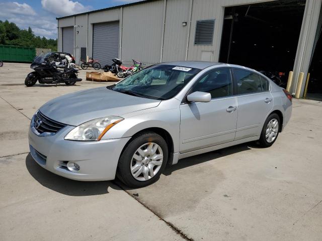 NISSAN ALTIMA 2010 1n4al2apxan435539