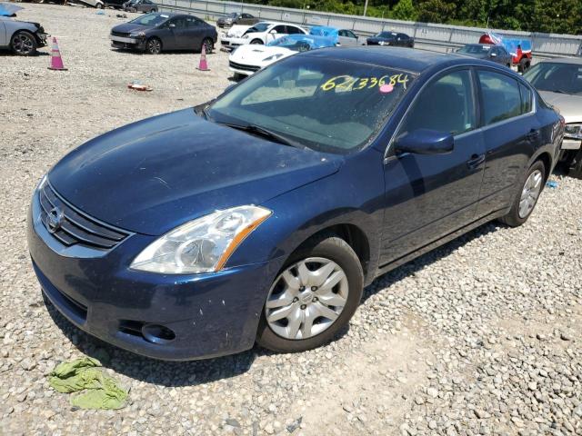 NISSAN ALTIMA 2010 1n4al2apxan439333