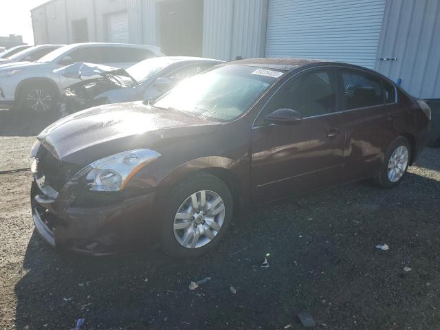 NISSAN ALTIMA BAS 2010 1n4al2apxan442927