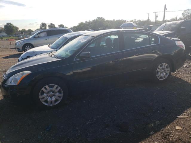 NISSAN ALTIMA BAS 2010 1n4al2apxan462899