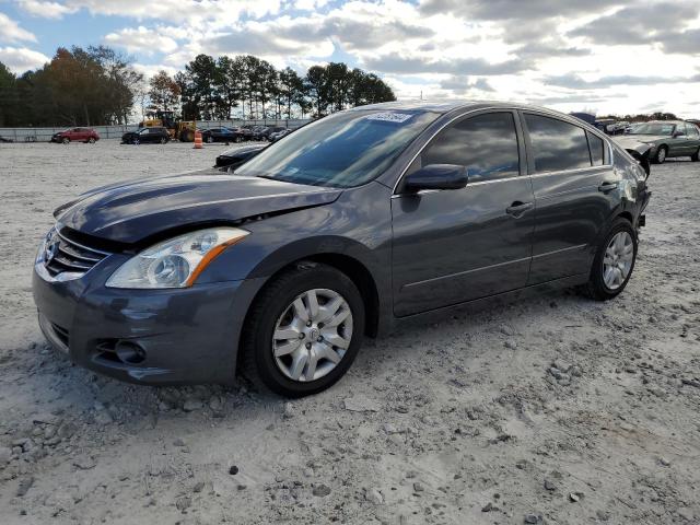 NISSAN ALTIMA BAS 2010 1n4al2apxan465981