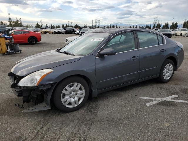 NISSAN ALTIMA 2010 1n4al2apxan480481