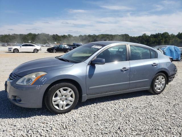 NISSAN ALTIMA BAS 2010 1n4al2apxan505671