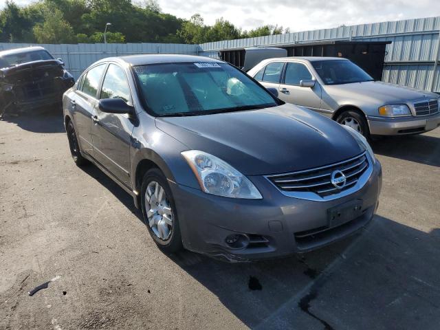 NISSAN ALTIMA BAS 2010 1n4al2apxan510496