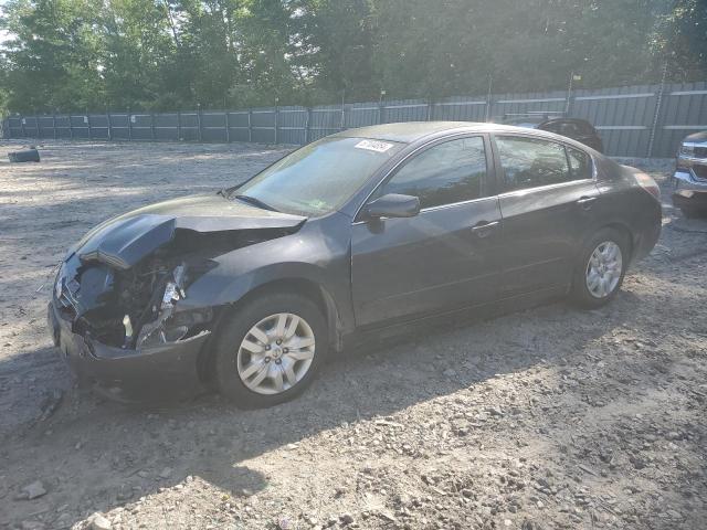 NISSAN ALTIMA BAS 2010 1n4al2apxan529419