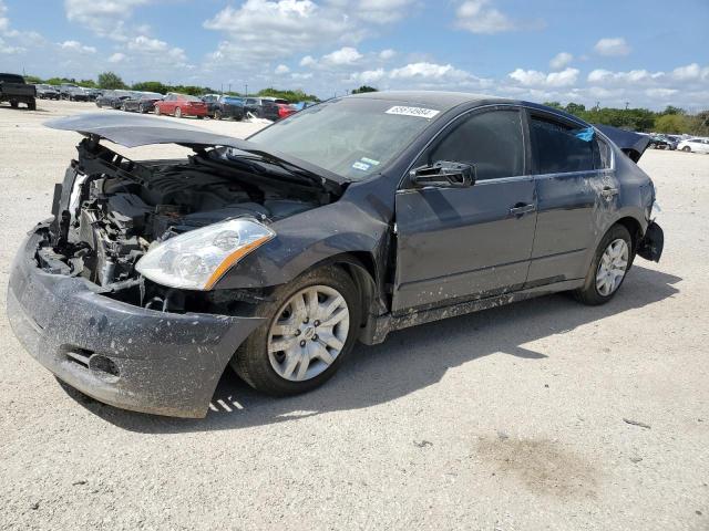 NISSAN ALTIMA BAS 2010 1n4al2apxan545216