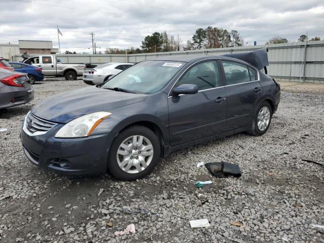 NISSAN ALTIMA 2010 1n4al2apxan547368