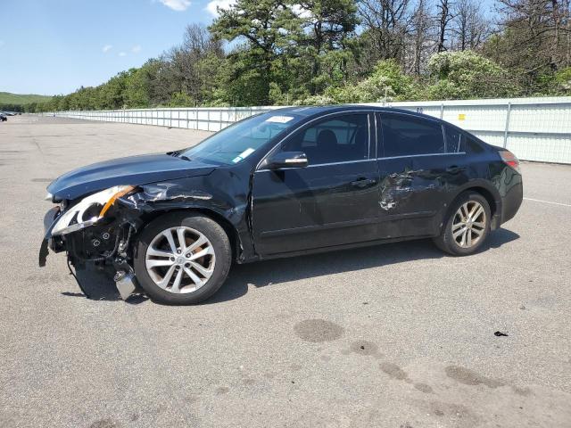 NISSAN ALTIMA BAS 2010 1n4al2apxan562386