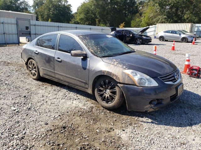 NISSAN ALTIMA BAS 2011 1n4al2apxbc100570