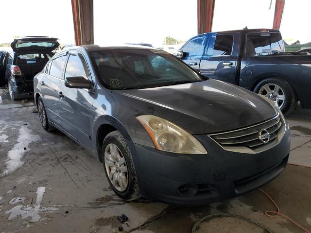 NISSAN ALTIMA BAS 2011 1n4al2apxbc100889