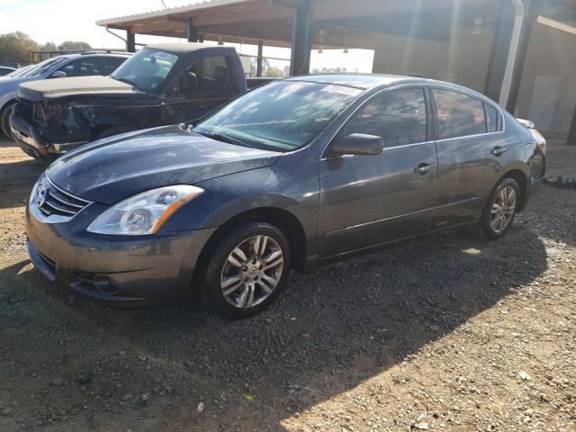 NISSAN ALTIMA 2011 1n4al2apxbc128188