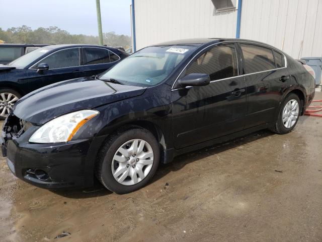 NISSAN ALTIMA BAS 2011 1n4al2apxbc136808