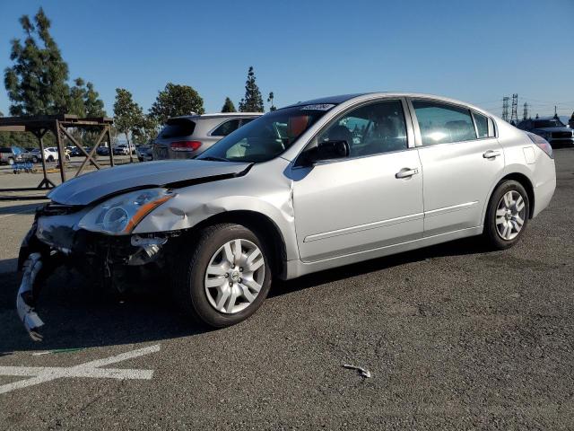 NISSAN ALTIMA 2011 1n4al2apxbc137750