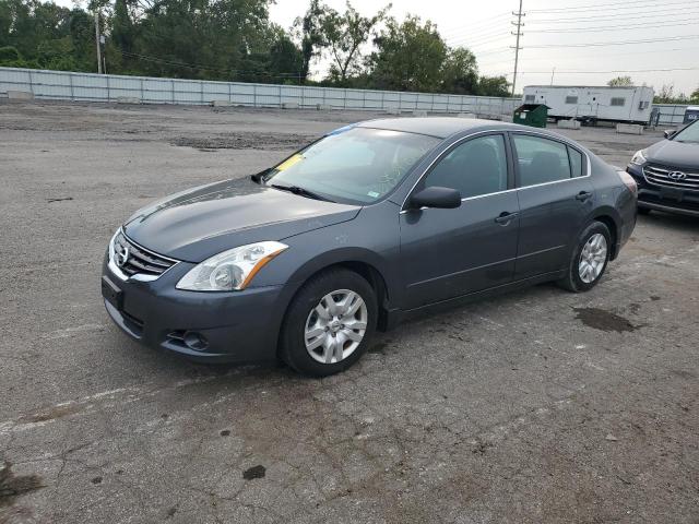 NISSAN ALTIMA BAS 2011 1n4al2apxbc158419