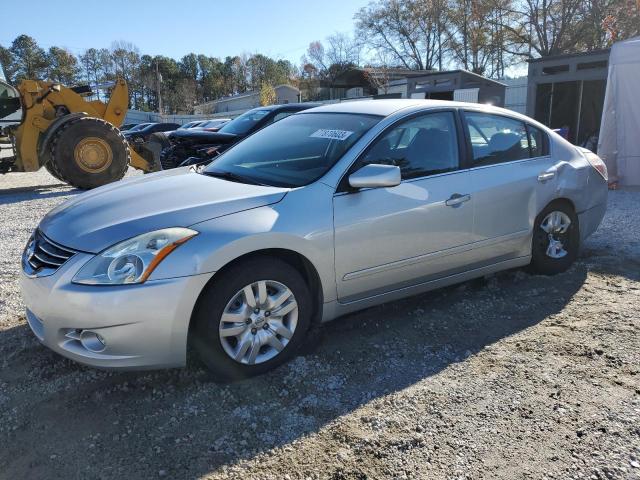 NISSAN ALTIMA 2011 1n4al2apxbc175897