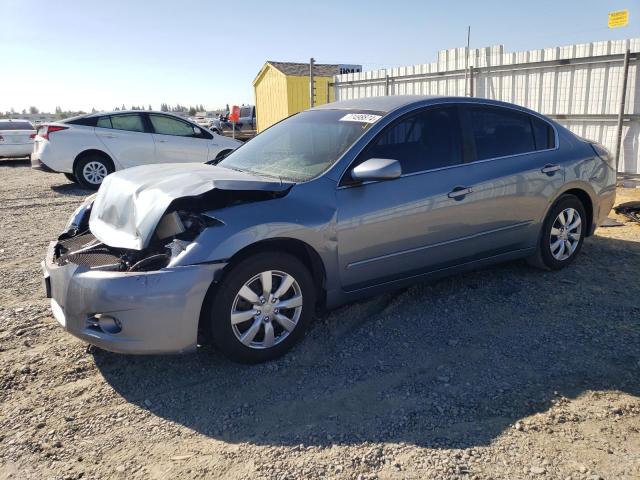 NISSAN ALTIMA BAS 2011 1n4al2apxbc176418