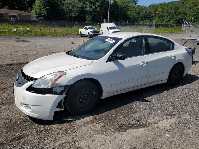 NISSAN ALTIMA BAS 2011 1n4al2apxbc183465