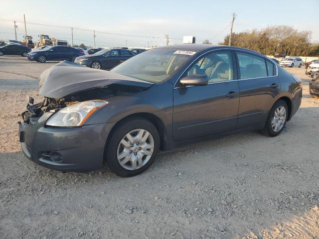 NISSAN ALTIMA BAS 2011 1n4al2apxbn408651