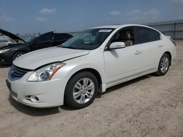 NISSAN ALTIMA 2011 1n4al2apxbn418628