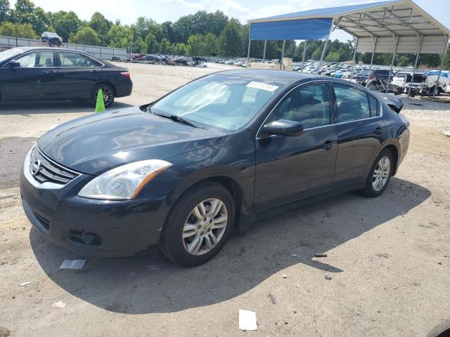 NISSAN ALTIMA BAS 2011 1n4al2apxbn437731