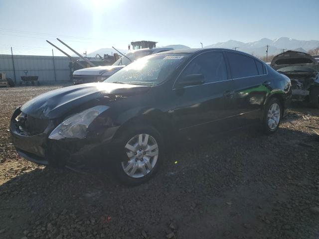 NISSAN ALTIMA 2011 1n4al2apxbn458353