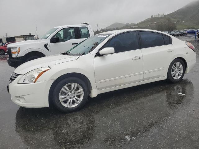 NISSAN ALTIMA 2011 1n4al2apxbn459955