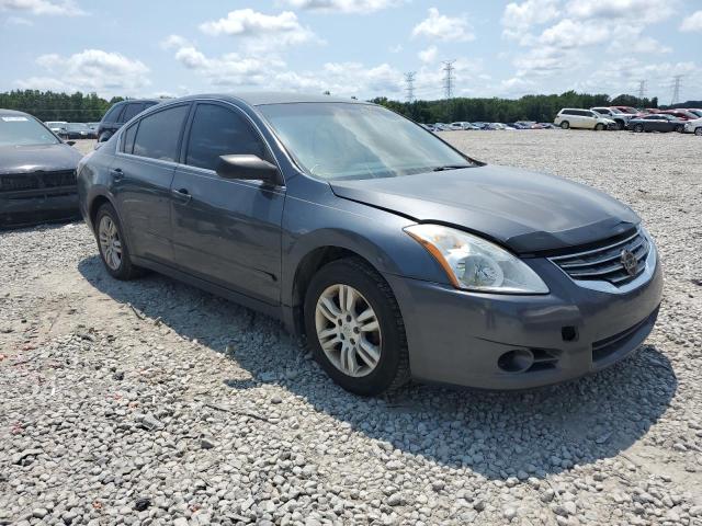 NISSAN ALTIMA BAS 2011 1n4al2apxbn466453