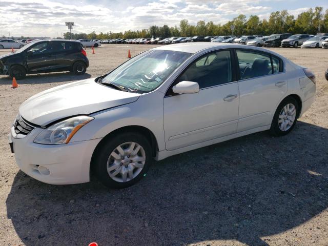 NISSAN ALTIMA BAS 2011 1n4al2apxbn472916