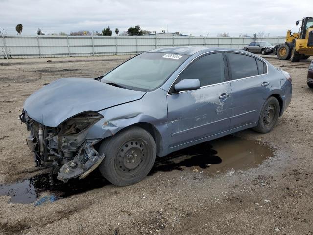 NISSAN ALTIMA 2011 1n4al2apxbn476948